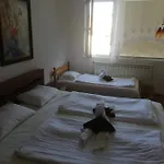 Guest Grudovi Къща за гости Обзор