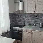 Къща за гости Guest Grudovi 2*