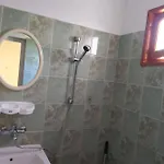 Guest Grudovi Къща за гости