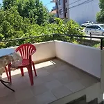 Guest Grudovi Къща за гости Обзор