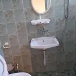 Guest Grudovi Къща за гости