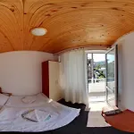 Къща за гости Guest Grudovi Обзор