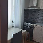 Къща за гости Guest Grudovi 2*