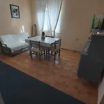 Guest Grudovi Обзор