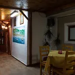 Къща за гости Guest Grudovi 2*