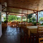 Къща за гости Guest Grudovi