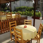 Къща за гости Guest Grudovi Обзор