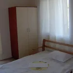 Guest Grudovi Обзор