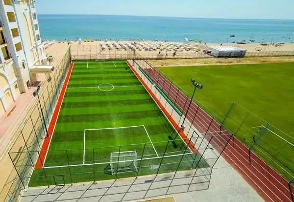 Guest Grudovi Affittacamere