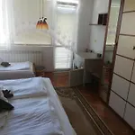 Guest Grudovi