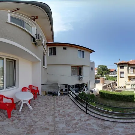 Guest Grudovi オブゾー