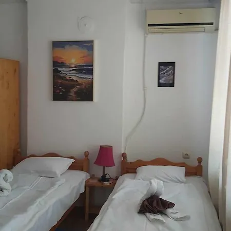 Guest Grudovi 2* Obzor