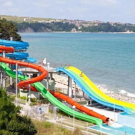 ゲストハウス Guest Grudovi