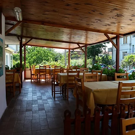 Guest house Guest Grudovi