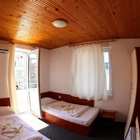 Guest Grudovi Guest house Obzor