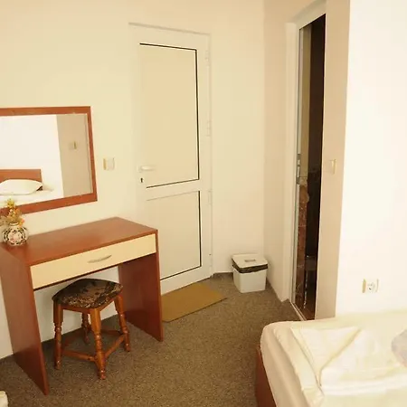 Guest Grudovi Guest house 2*